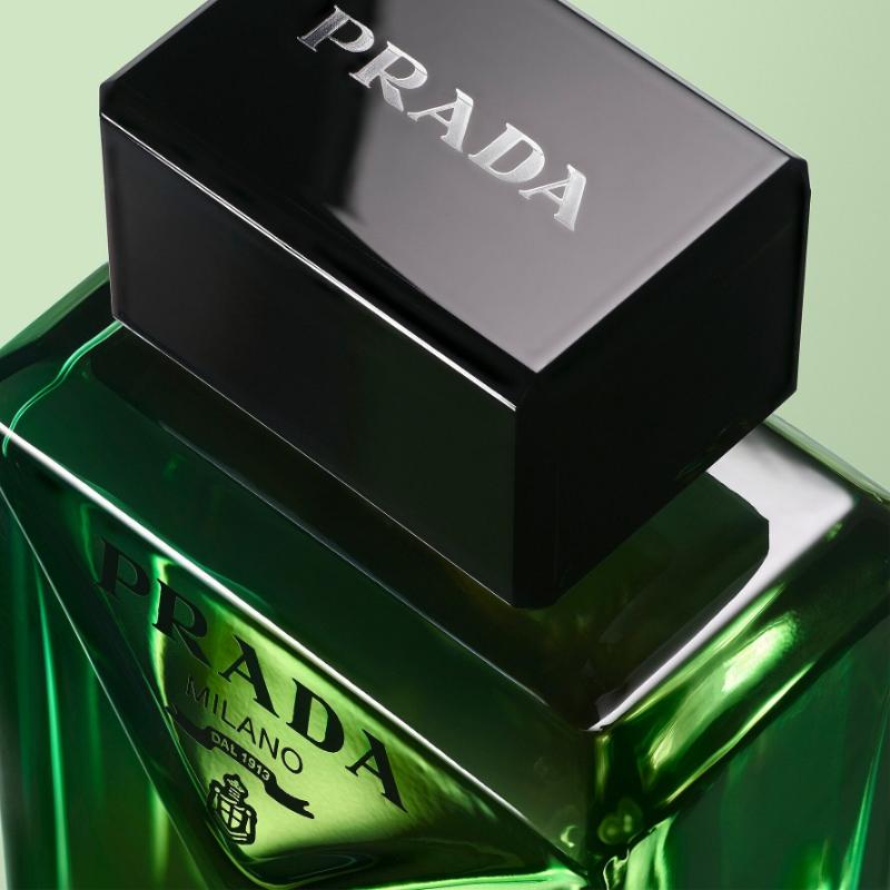 Prada Paradigme M EDP 50 ml refillable /2025