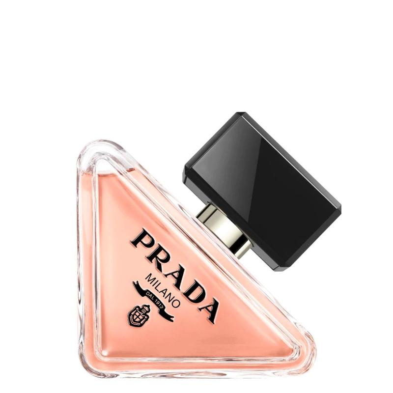 Prada Paradoxe W EDP 50 ml refillable /2022