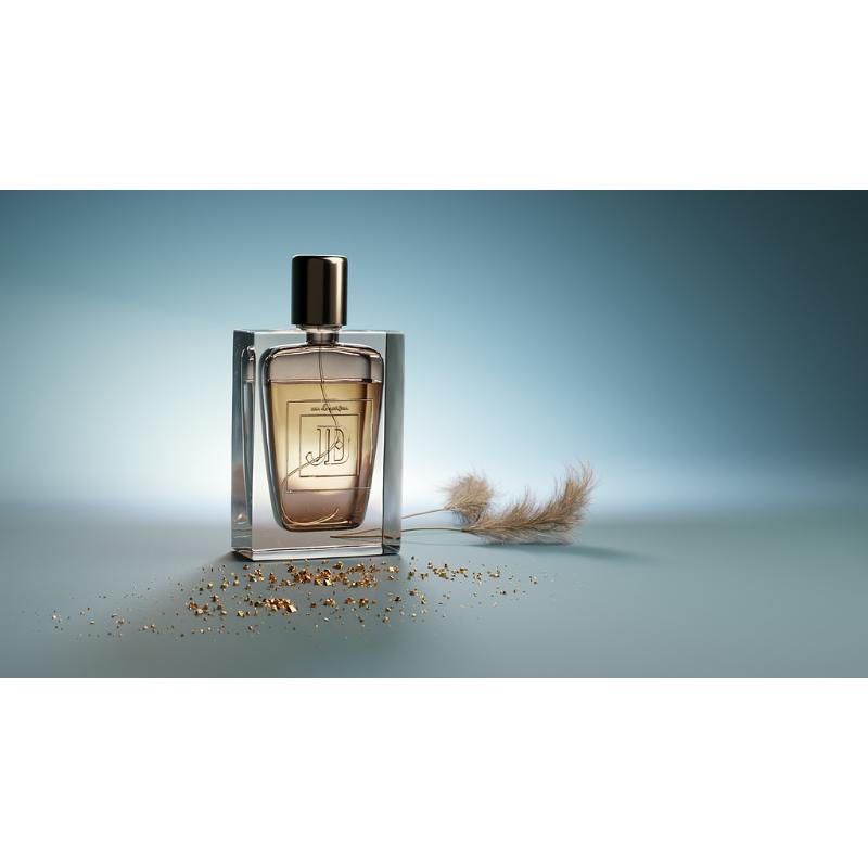 Sergio Tacchini I Love Italy W shower gel 400 ml /2022