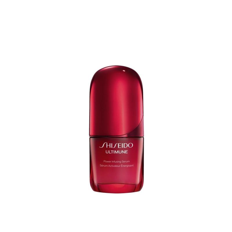Shiseido Ultimune Power Infusing Serum 30 ml