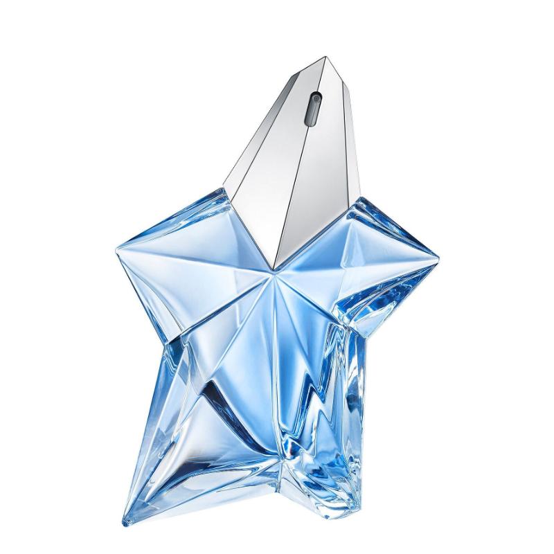 Thierry Mugler Angel W EDT 100 ml - (Tester)
