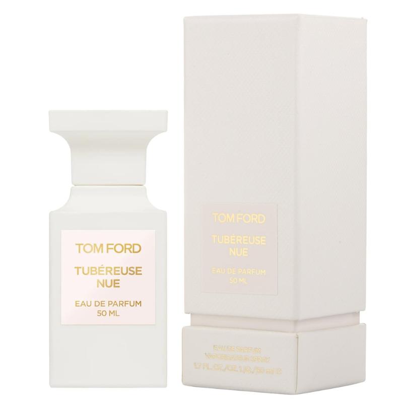 Tom Ford Private Blend: Tubereuse Nue U EDP 50 ml /2021