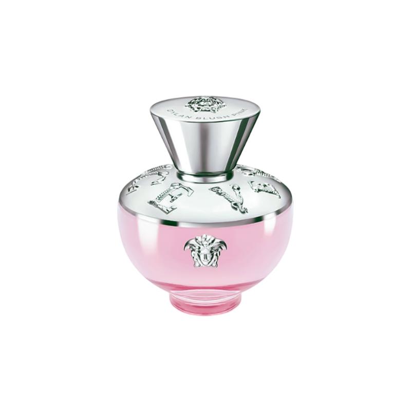 Versace Dylan Blush Pink W EDP 100 ml /2025