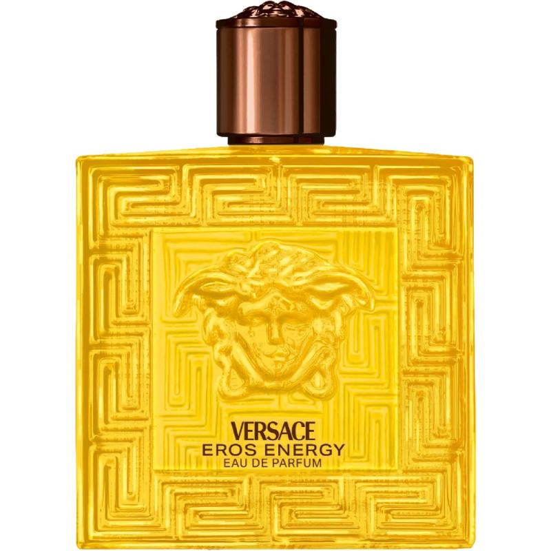 Versace Eros Energy M EDP 100 ml - (Tester) /2024