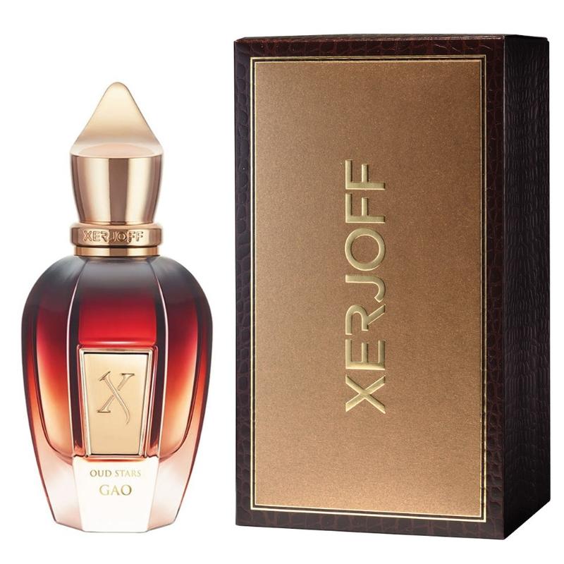 Xerjoff  Gao U Parfum 50 ml - (Tester)