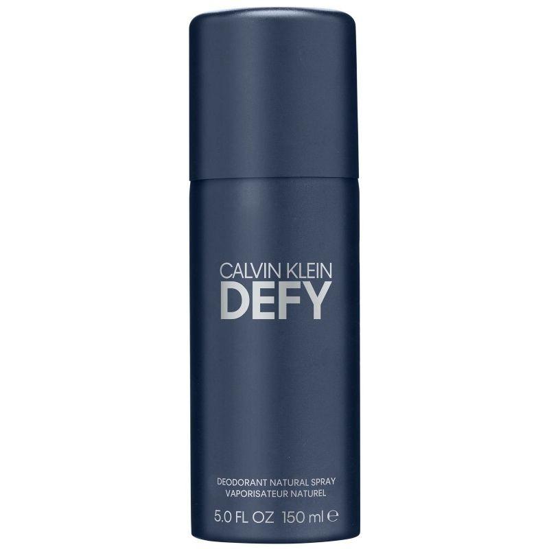Calvin Klein Defy M deo spray 150 ml /2021