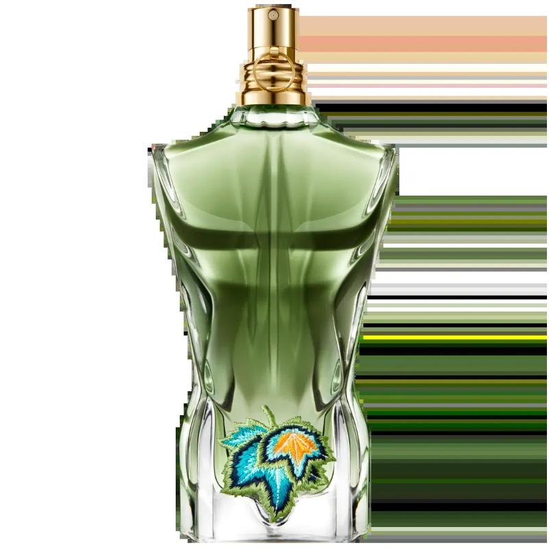 Jean Paul Gaultier Le Beau Paradise Garden M EDP 75 ml /2024