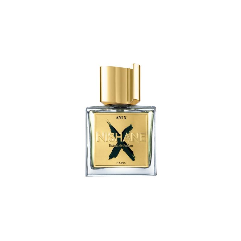 Nishane Ani X U Extrait de Parfum 15 ml