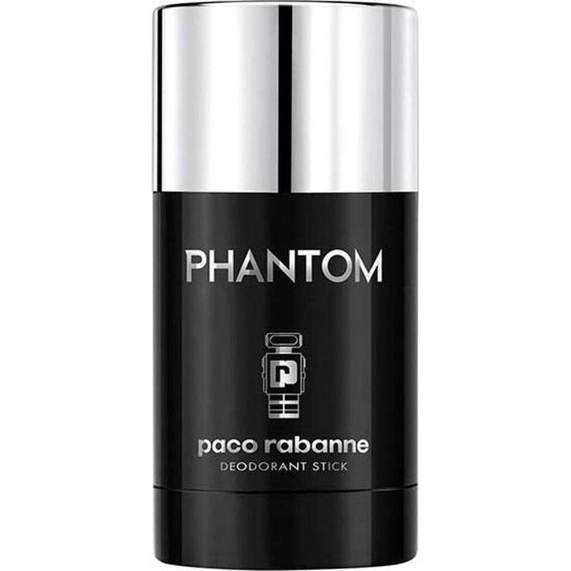 Paco Rabanne Phantom M deo stick 75 ml /2021