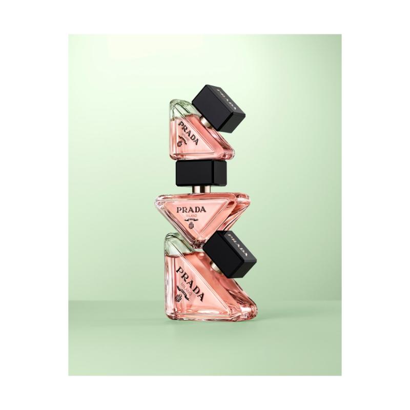 Prada Paradoxe W EDP 90 ml refillable /2022