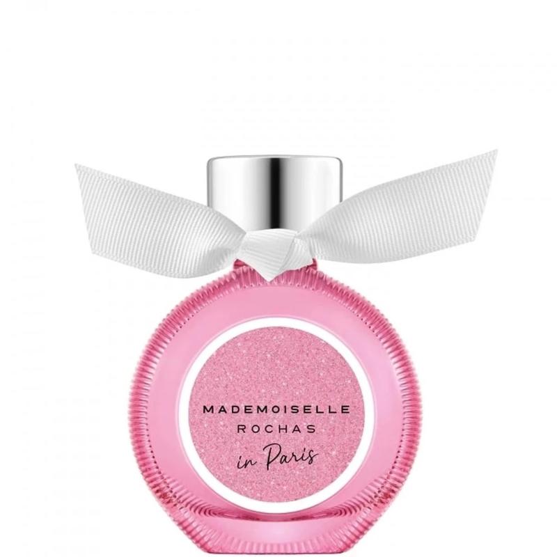 Rochas Mademoiselle In Paris W EDP 50 ml /2024