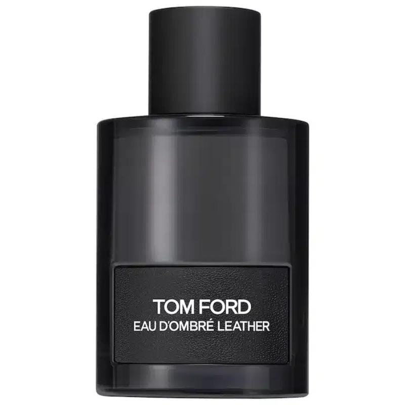 Tom Ford Eau d`Ombr? Leather U EDT 50 ml /2024