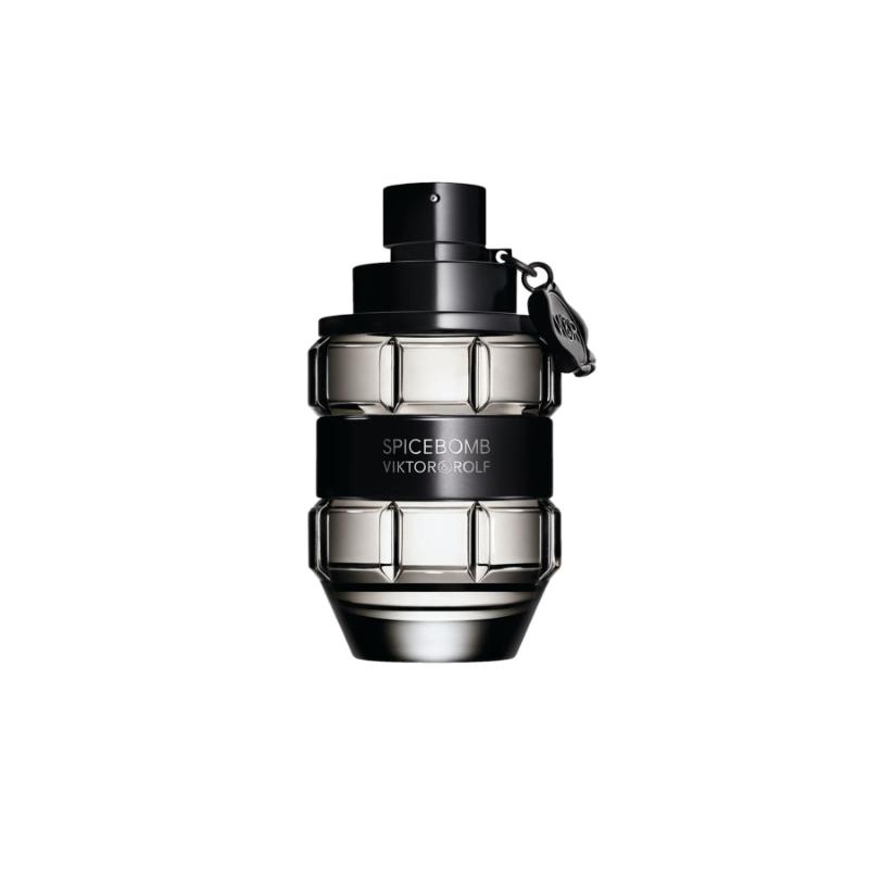 Viktor & Rolf Spicebomb M EDT 50 ml