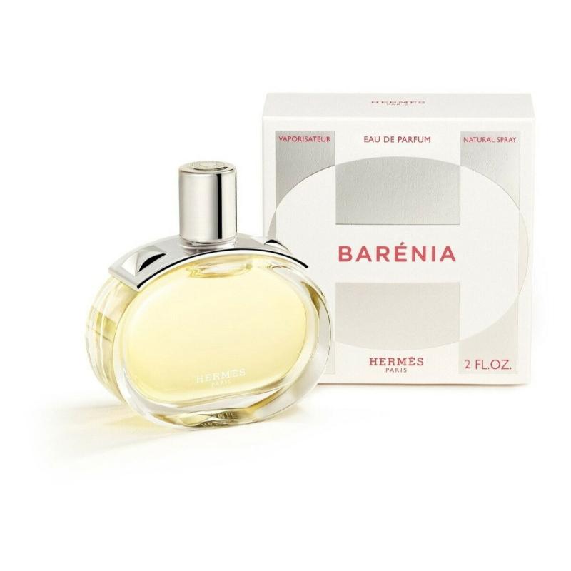 Hermes Barenia W EDP 30 ml /2024