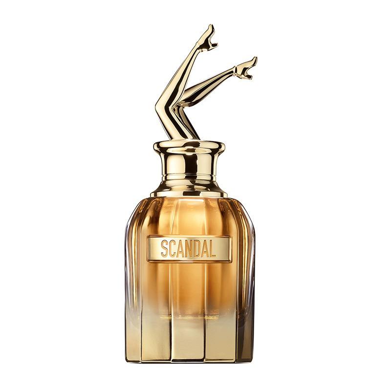 Jean Paul Gaultier Scandal Absolu M Parfum Concentre 100 ml /2024