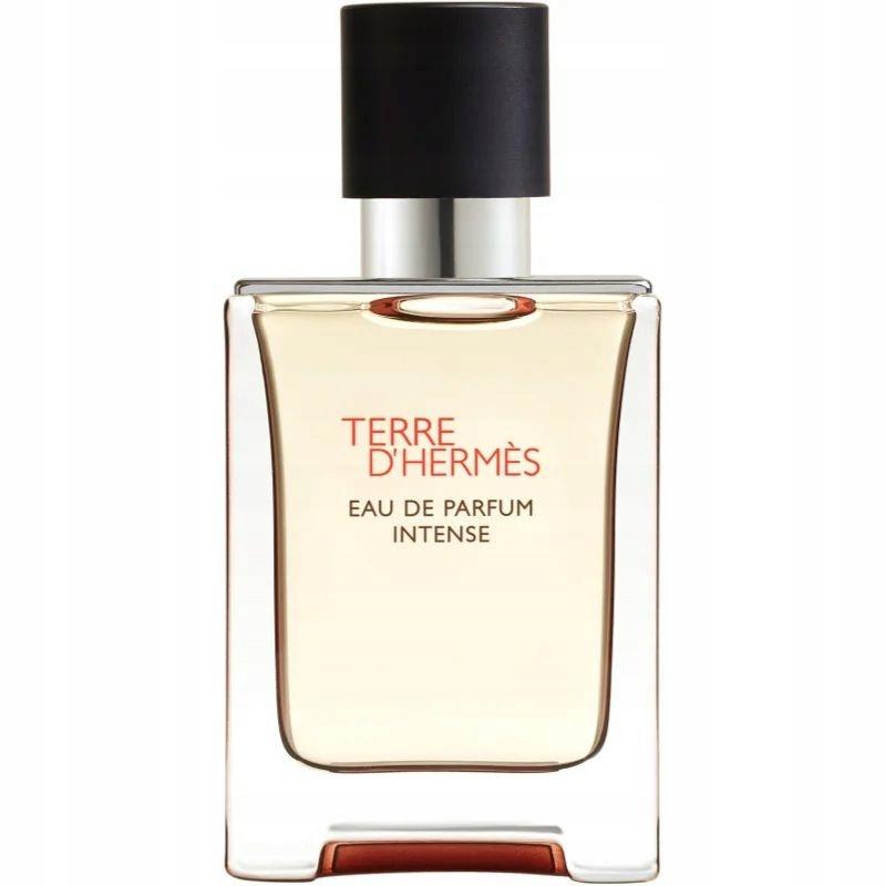 Hermes Terre d`Hermes Intense M EDP Intense 50 ml /2025