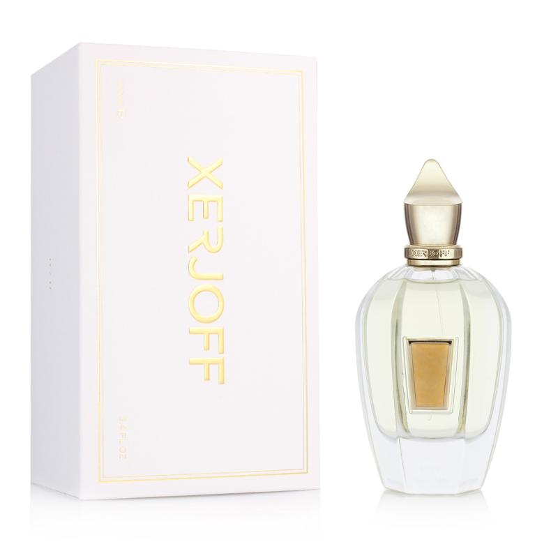 Xerjoff  Elle W EDP 100 ml