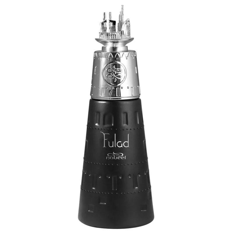 Nabeel Fulad U EDP 100 ml - (Tester) /2023
