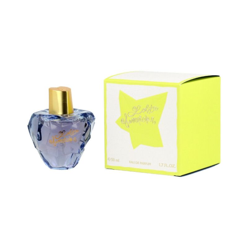 Lolita Lempicka Lolita Lempicka Mon Eau EDP W 50ml