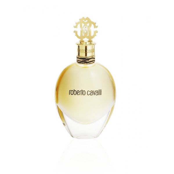 Roberto Cavalli Eau de parfumEDP W 75ml