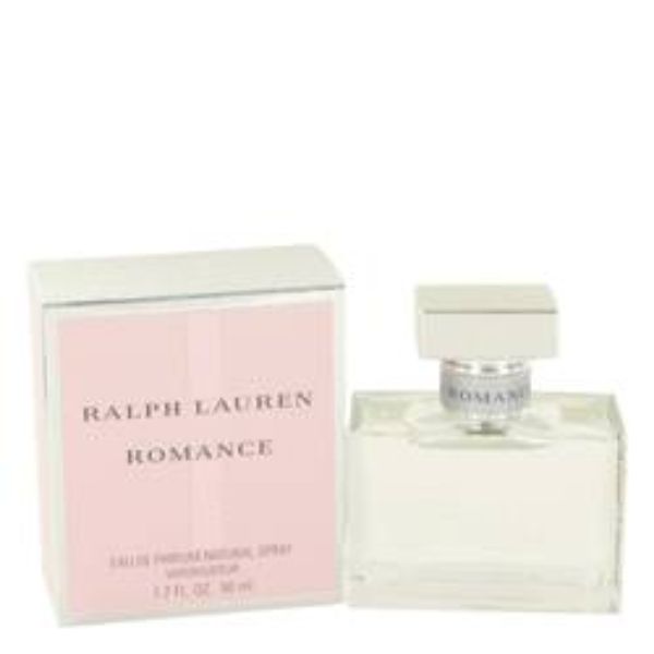 Ralph Lauren Romance EDP W 30ml