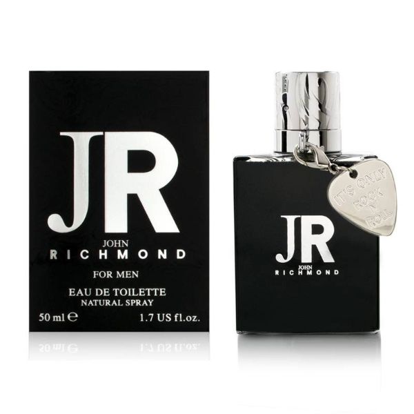 Jean Reno Loves YoEDP U W 75ml (Tester)