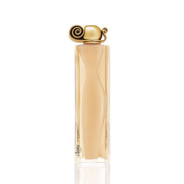 Givenchy Organza EDP W 50ml (Tester)