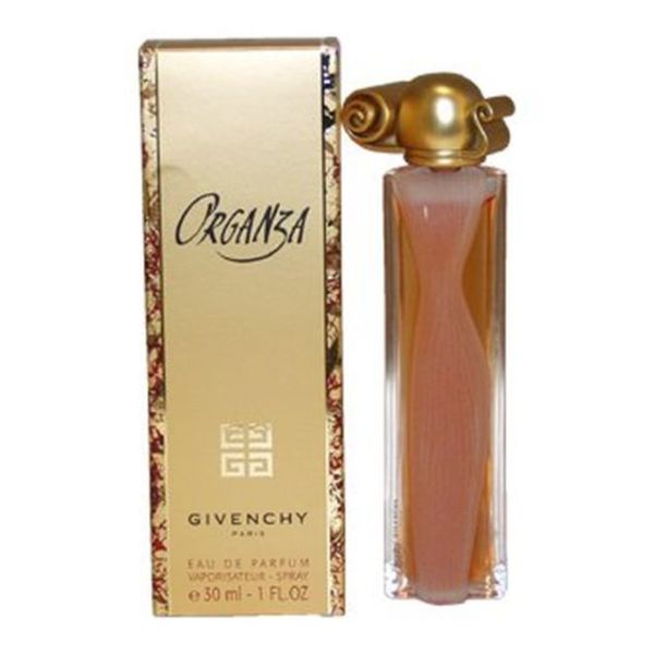 Givenchy Organza EDP W 30ml