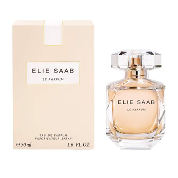 Elie Saab Le Parfum EDP M W 50ml