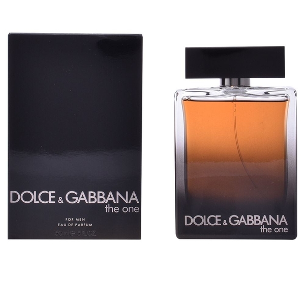 Dolce & Gabbana The One EDP M 150ml