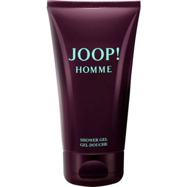 Joop! Homme shower gel M 150ml ET