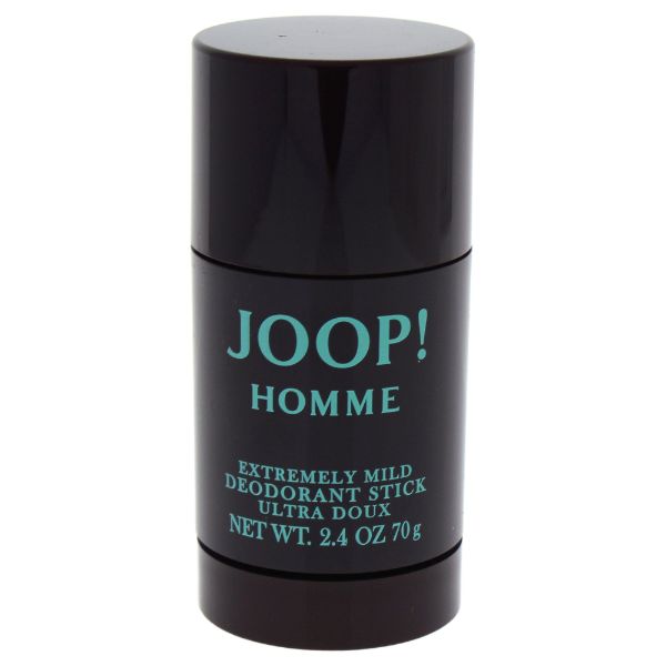 Joop! Homme deo stick M 75ml