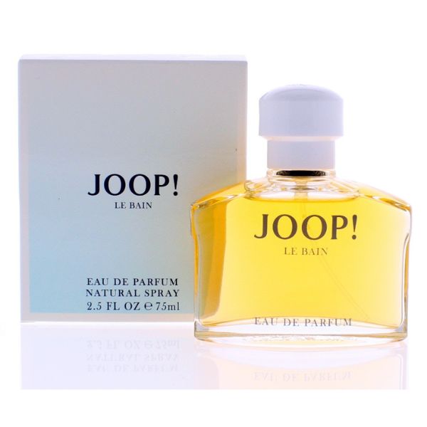 Joop! Le Bain EDP W 75ml (Tester)