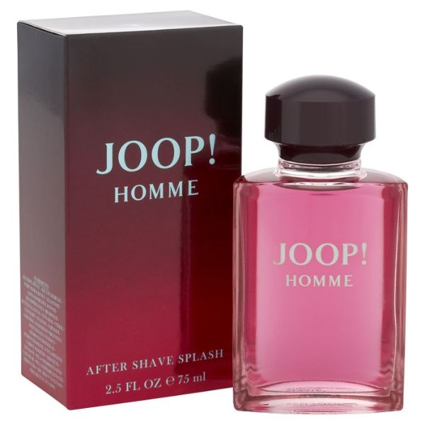 Joop! Homme EDT M 75 ml