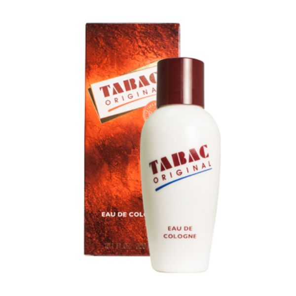 Maurer & Wirtz Tabac Original M EDC 300ml