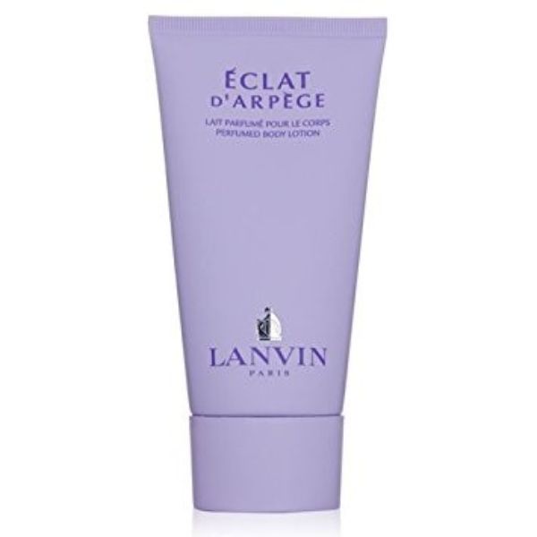 Lanvin Eclat D`Arpege body lotion W 100ml