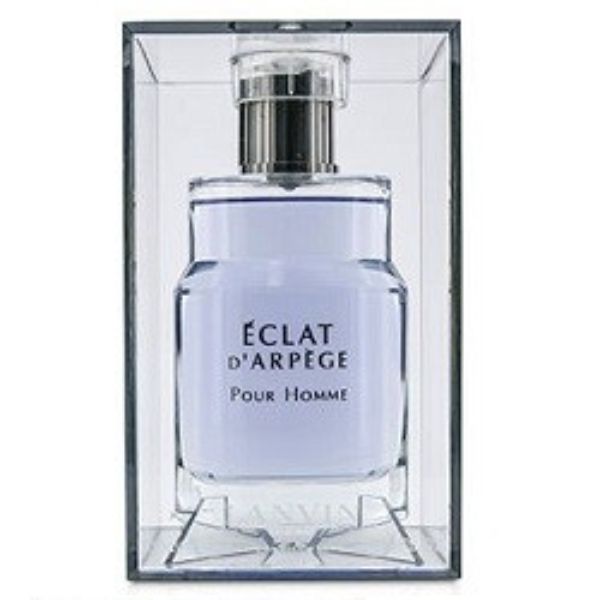 Lanvin Eclat D`Arpege EDT M 30ml