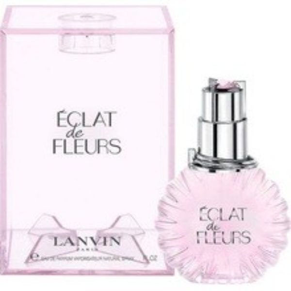 Lanvin Eclat de Fleurs EDP W 50ml