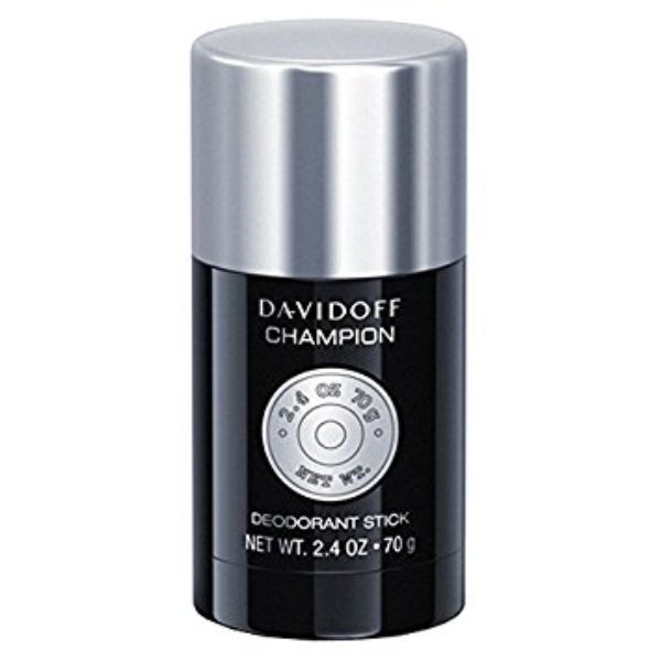 Davidoff Champion deo stick M 75ml