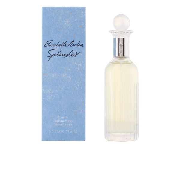 Elizabeth Arden Splendor EDP W 75ml ET