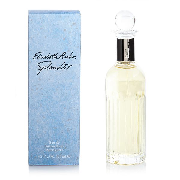 Elizabeth Arden Splendor EDP W 125ml ET