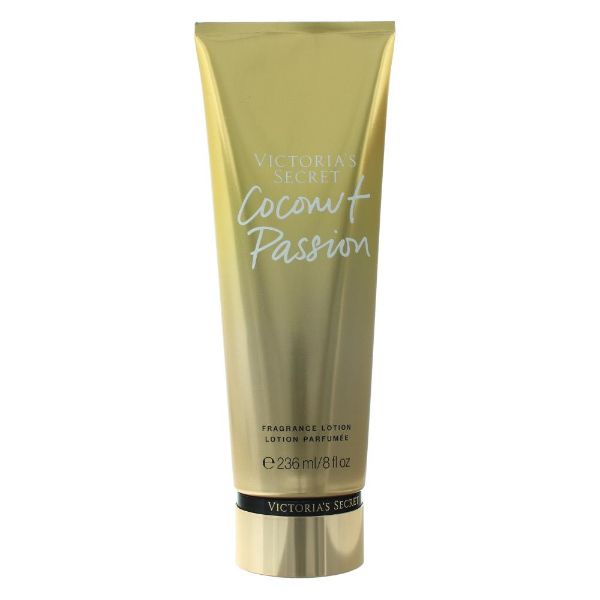 Victoria`s Secret / coconut Passion body lotion W 250ml