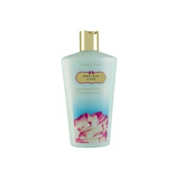 Victoria`s Secret / endless Love body lotion W 250ml