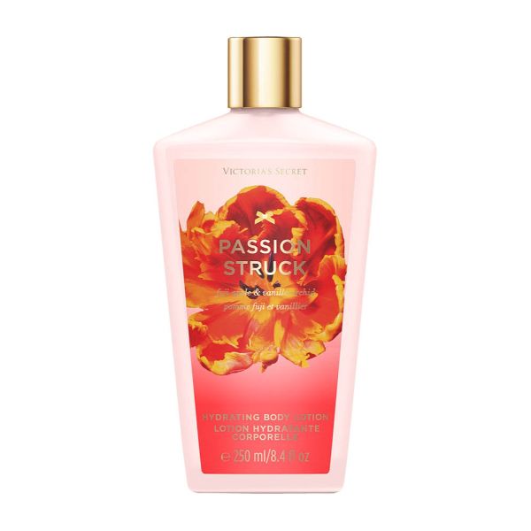 Victoria`s Secret / passion Struck body lotion W 250ml