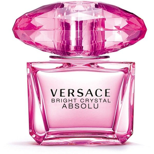 Versace Bright Crystal Absolu EDP W 90ml (Tester)