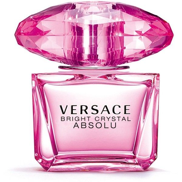 Versace Bright Crystal AbsolEDP U W 50ml