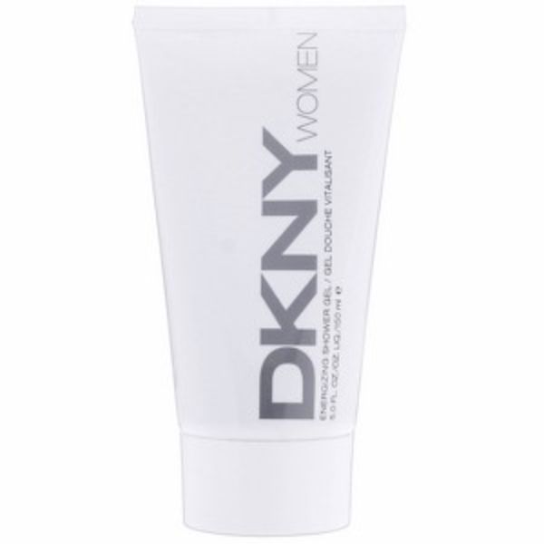 DKNY shower gel W 150ml