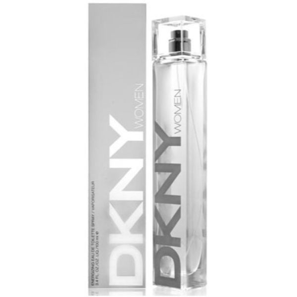 DKNY W EDT 50ml