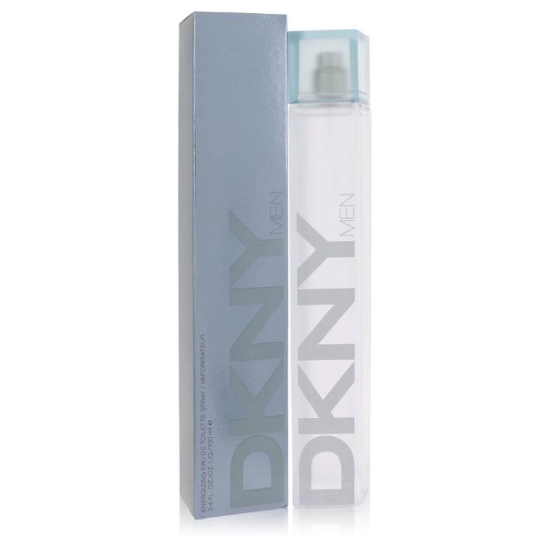 DKNY EDT M 100ml