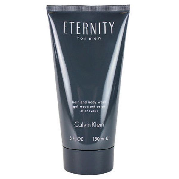 Calvin Klein Eternity shower gel M 150ml